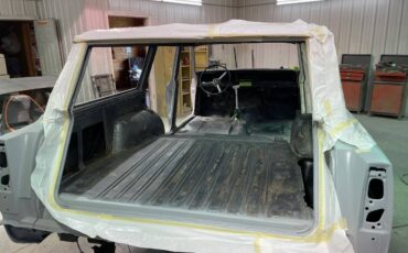 Nova-wagon-1967-custom-20