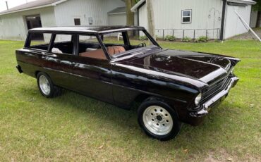 Nova-wagon-1967-custom-21