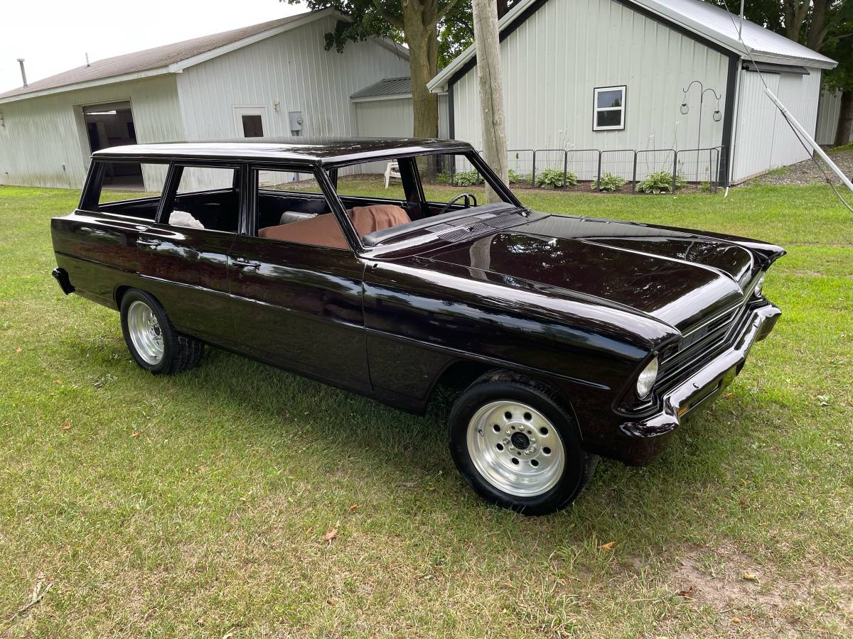 Nova-wagon-1967-custom-21