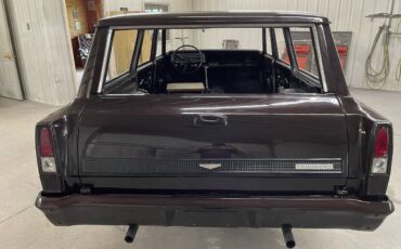 Nova-wagon-1967-custom-22
