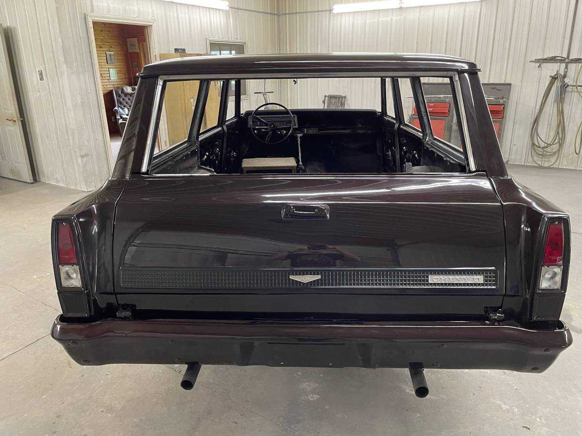 Nova-wagon-1967-custom-22