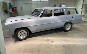 Nova-wagon-1967-custom-4