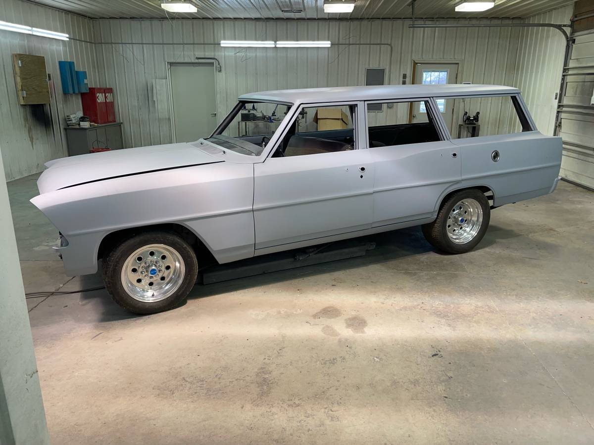 Nova-wagon-1967-custom-4