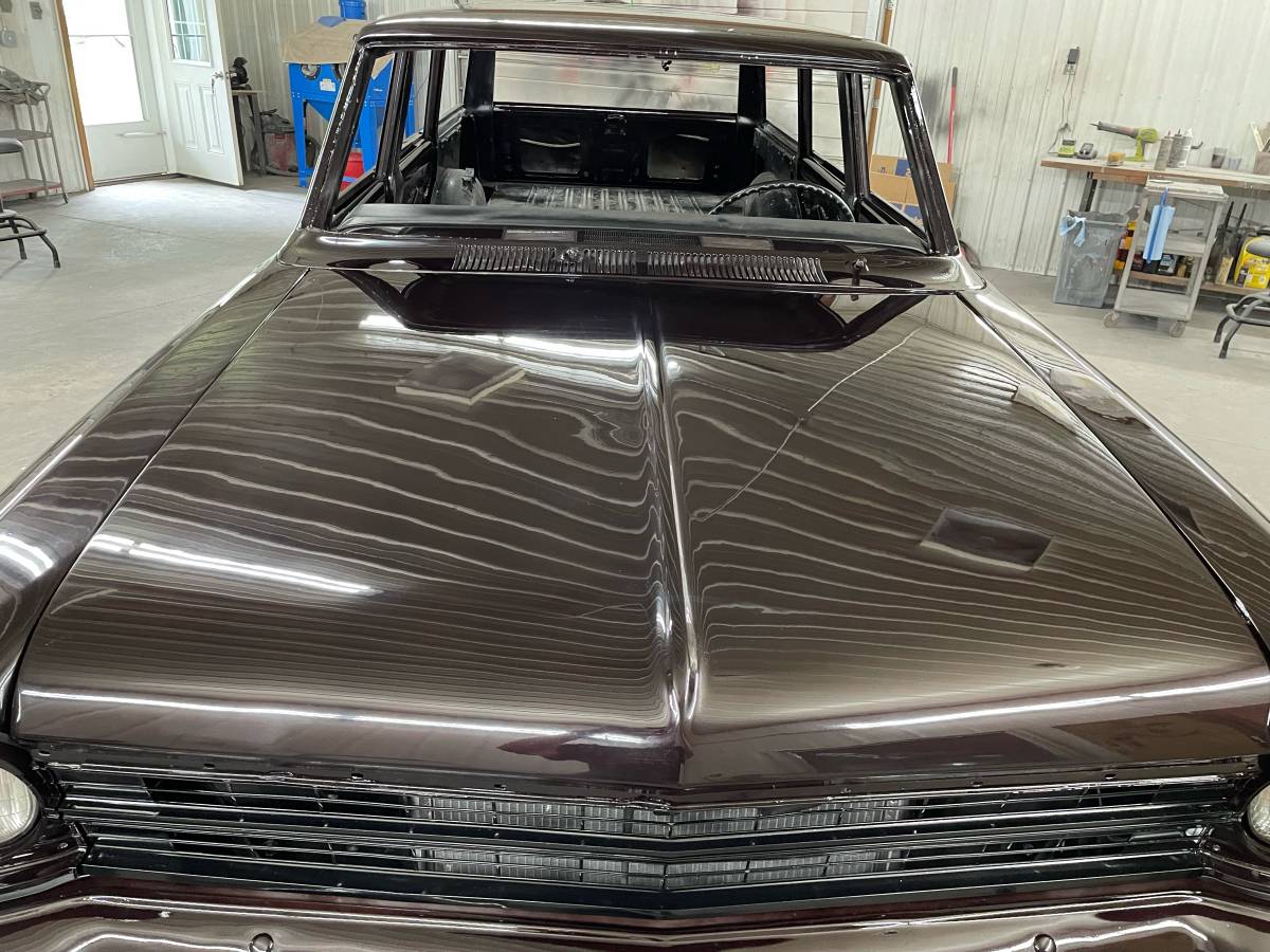 Nova-wagon-1967-custom-6