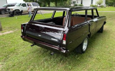 Nova-wagon-1967-custom-7