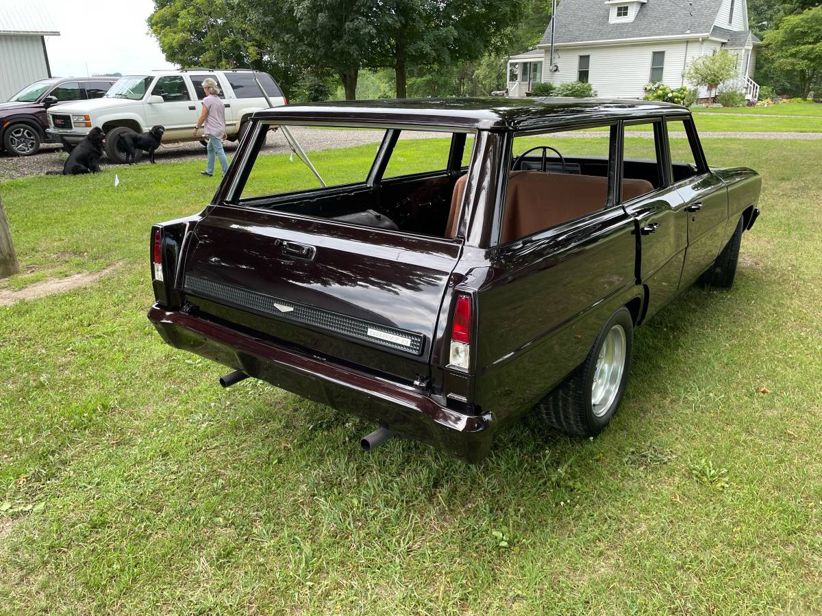 Nova-wagon-1967-custom-7