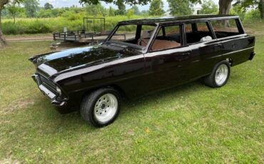Nova-wagon-1967-custom-8