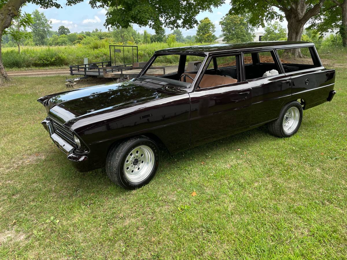 Nova-wagon-1967-custom-8