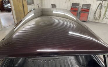 Nova-wagon-1967-custom-9
