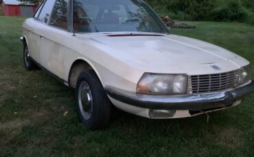 Nsu-ro-80-1973-white