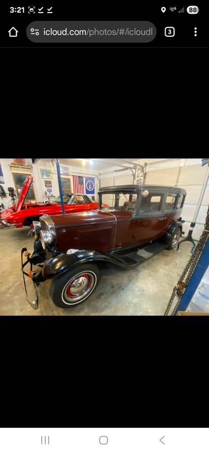 Oakland-1931-brown-7