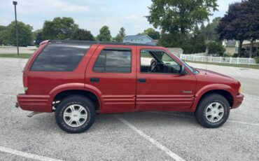 Odsmobile-bravada-1996-1