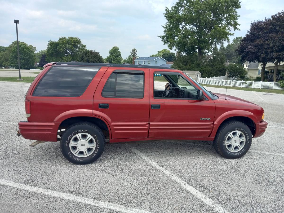 Odsmobile-bravada-1996-1