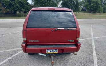 Odsmobile-bravada-1996-2