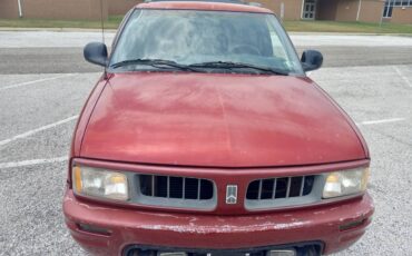 Odsmobile-bravada-1996