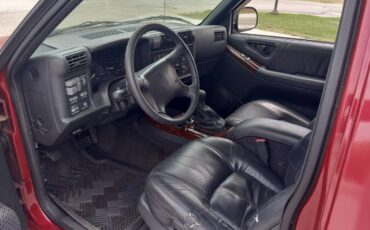 Odsmobile-bravada-1996-4
