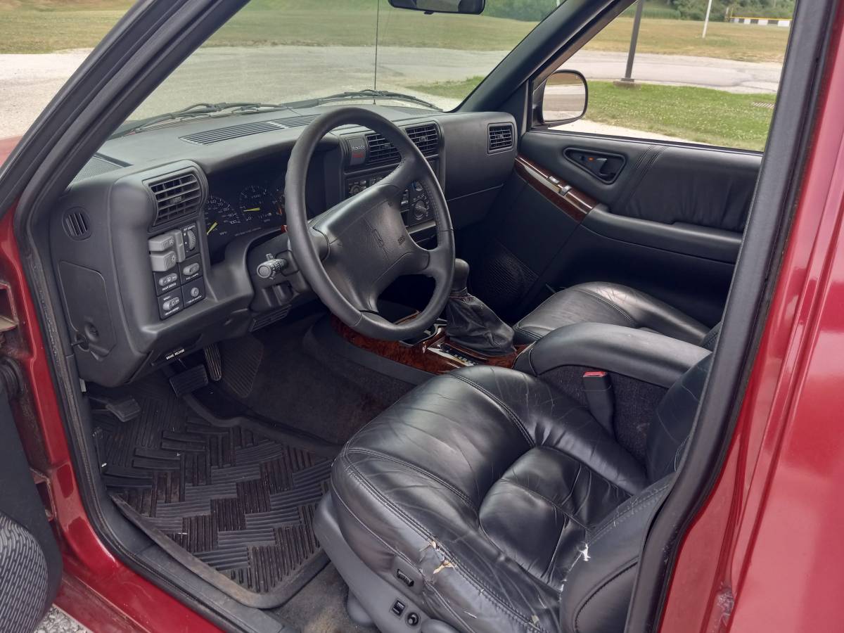Odsmobile-bravada-1996-4