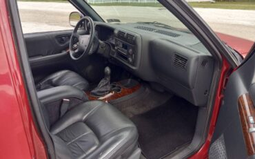 Odsmobile-bravada-1996-5