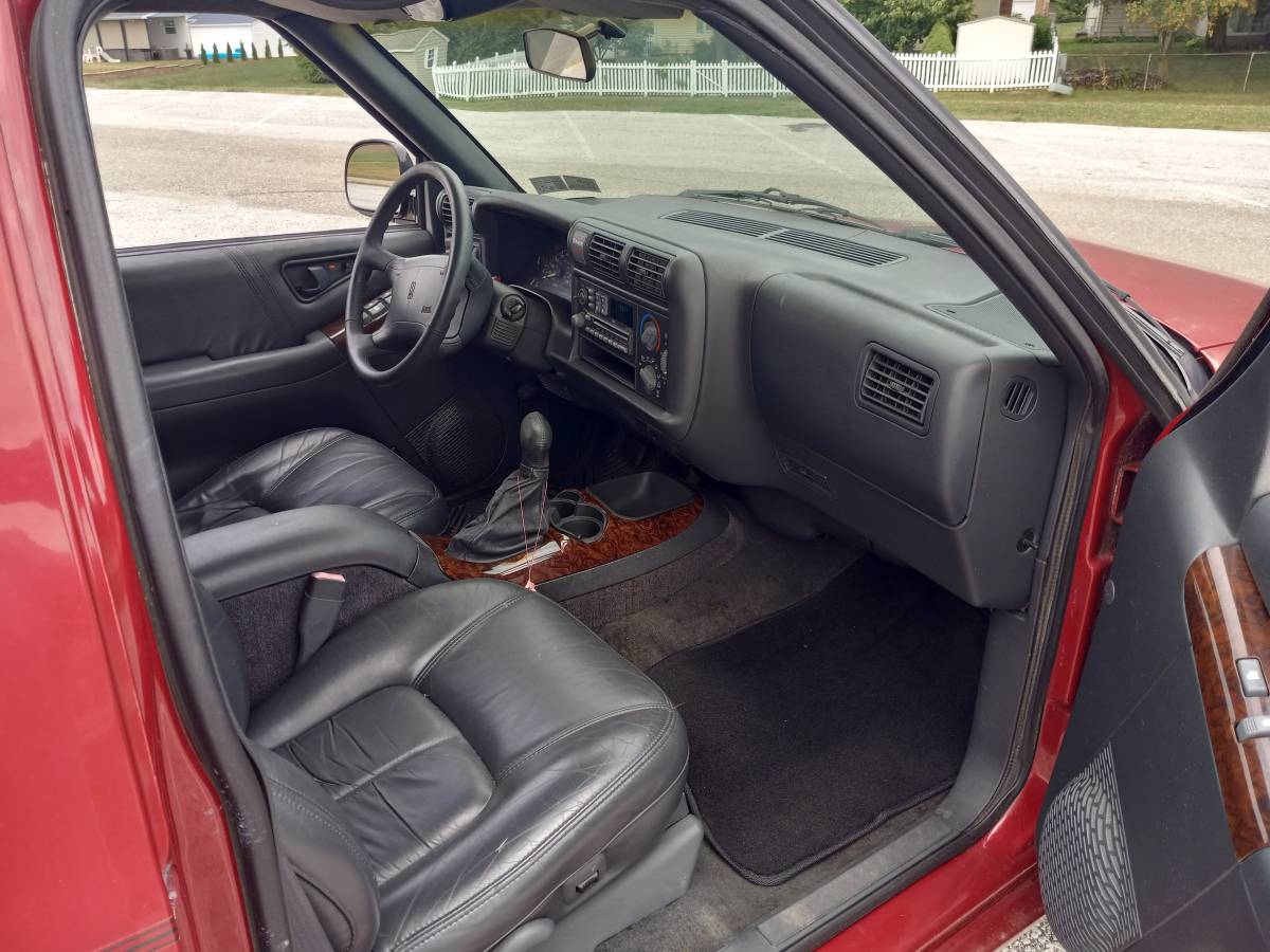Odsmobile-bravada-1996-5