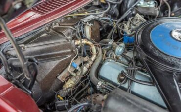 Oldmobile-toronado-1967-red-66