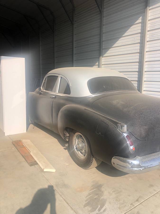 Olds-1950-grey-1