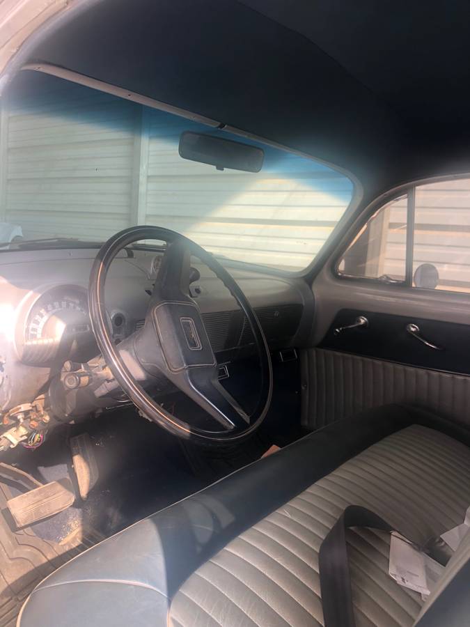 Olds-1950-grey-2