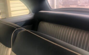 Olds-1950-grey-3