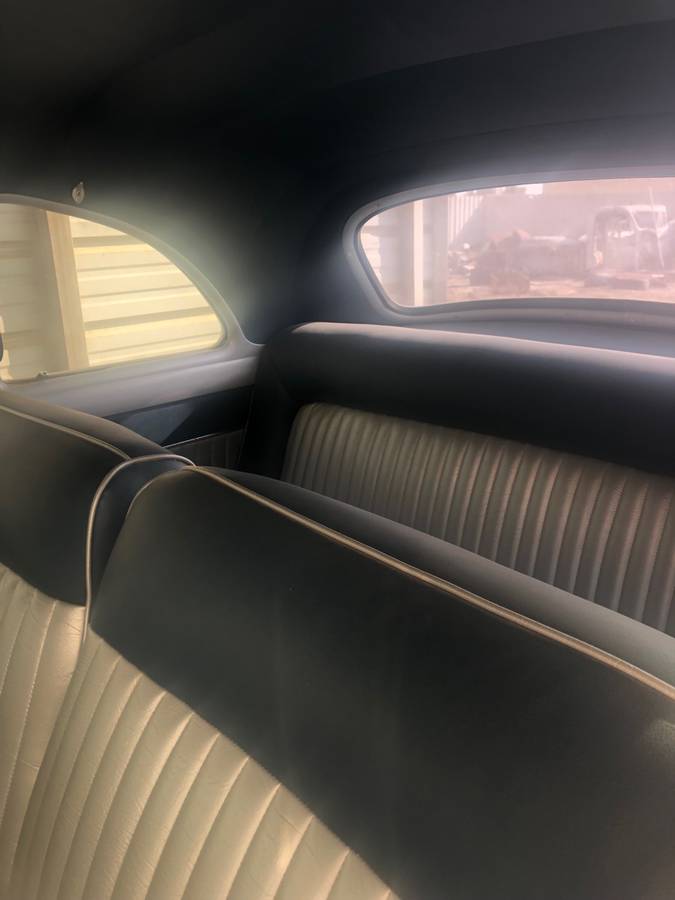 Olds-1950-grey-3