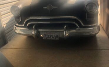 Olds-1950-grey