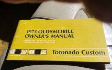 Olds-toronado-1973-yellow-4