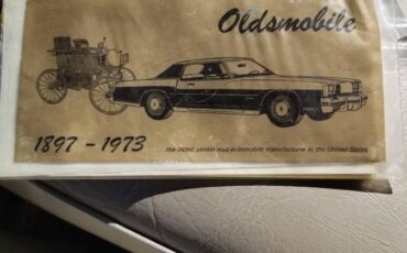 Olds-toronado-1973-yellow-5