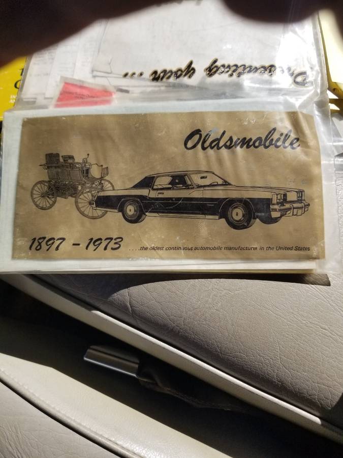 Olds-toronado-1973-yellow-5
