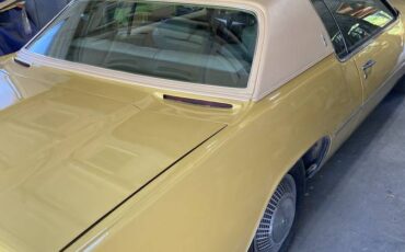 Olds-toronado-1973-yellow-9