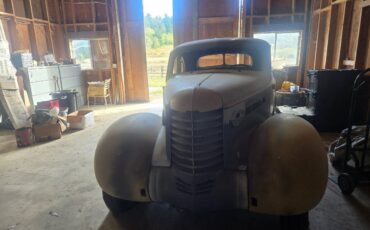 Oldsmobile-1937-2