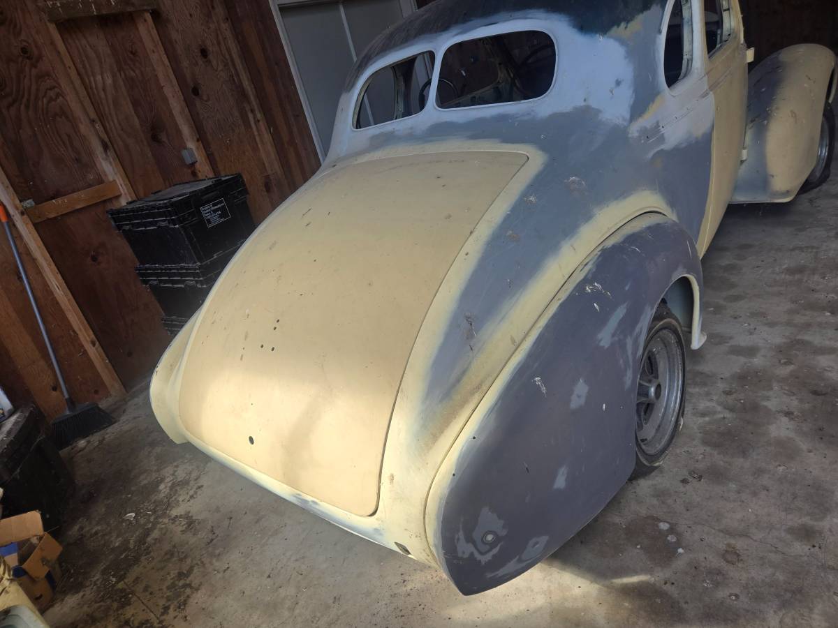 Oldsmobile-1937-3