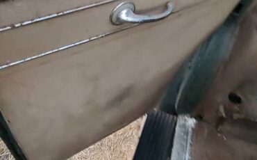Oldsmobile-1940-green-2