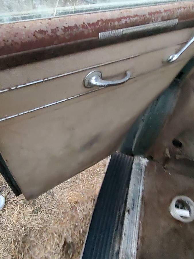 Oldsmobile-1940-green-2