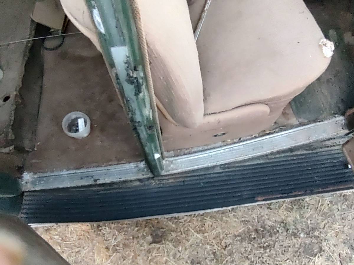 Oldsmobile-1940-green-3