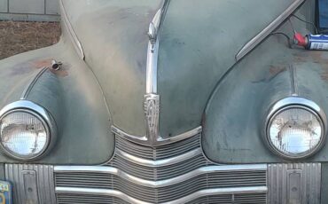 Oldsmobile-1940-green-4