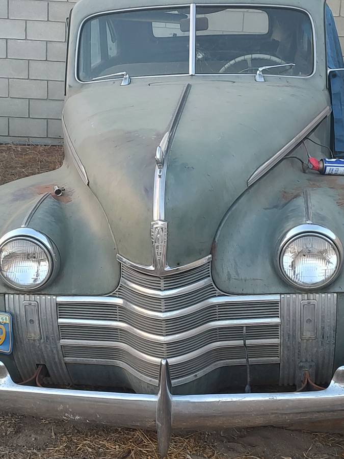 Oldsmobile-1940-green-4