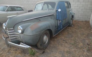 Oldsmobile-1940-green-8