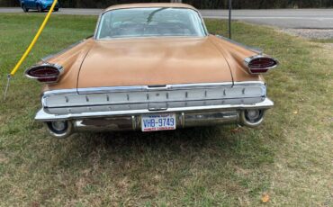 Oldsmobile-1959-custom-2