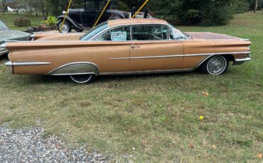 Oldsmobile-1959-custom