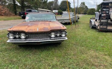 Oldsmobile-1959-custom-9