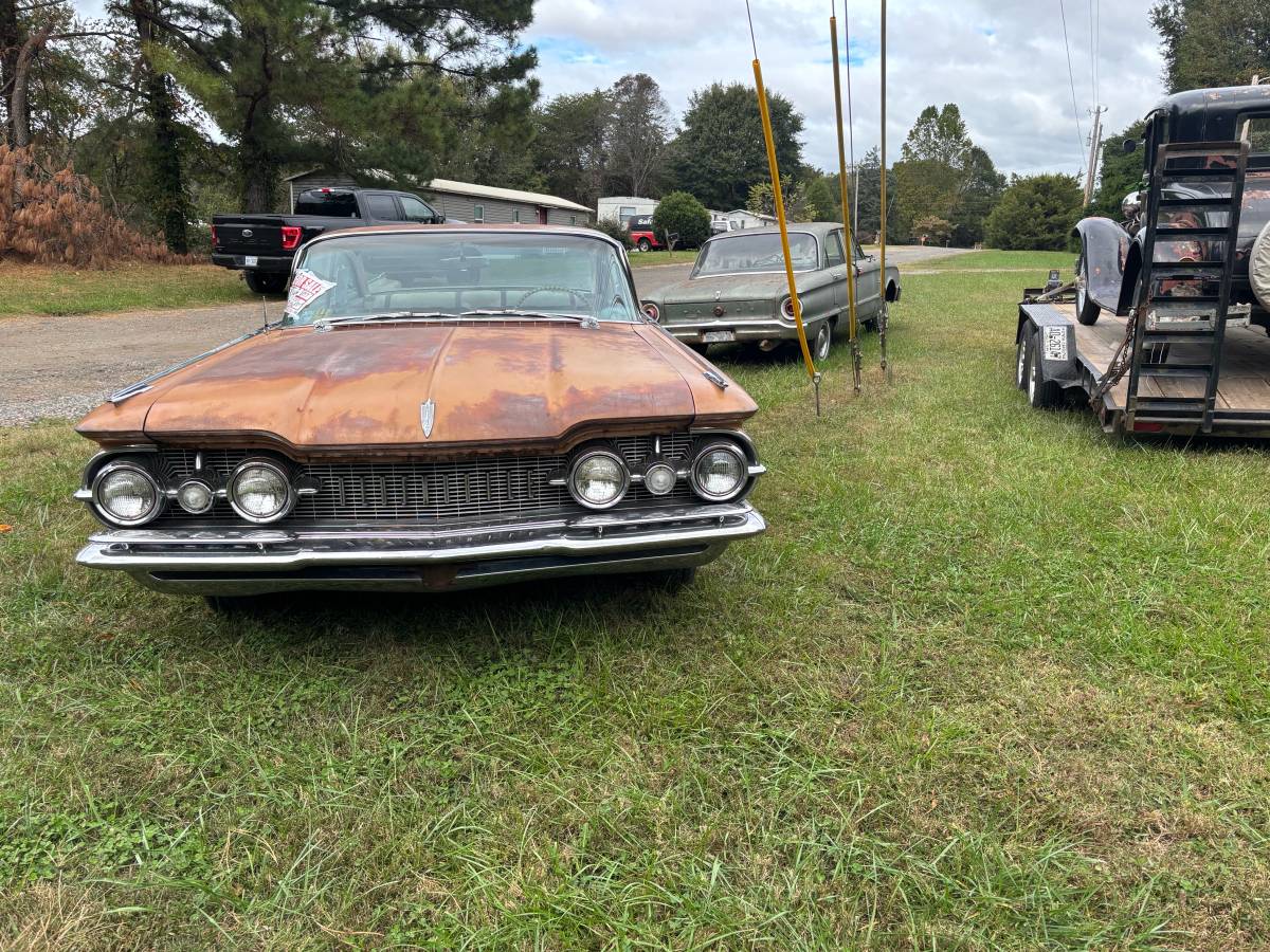 Oldsmobile-1959-custom-9