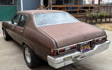 Oldsmobile-1973-brown-2
