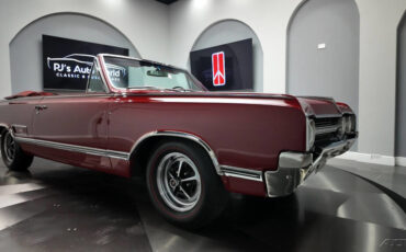 Oldsmobile-442-1965-11