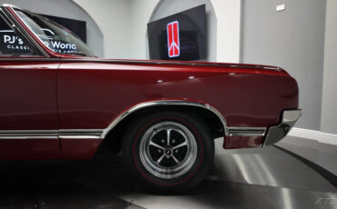 Oldsmobile-442-1965-13