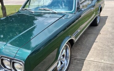 Oldsmobile-442-1966-3