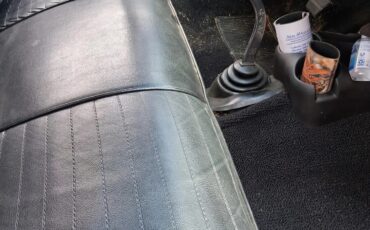 Oldsmobile-442-1966-4